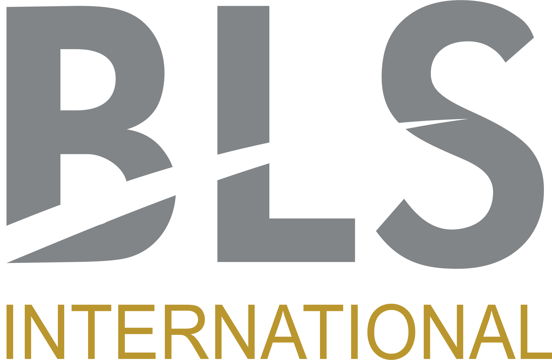 BLS-International