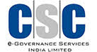 CSC