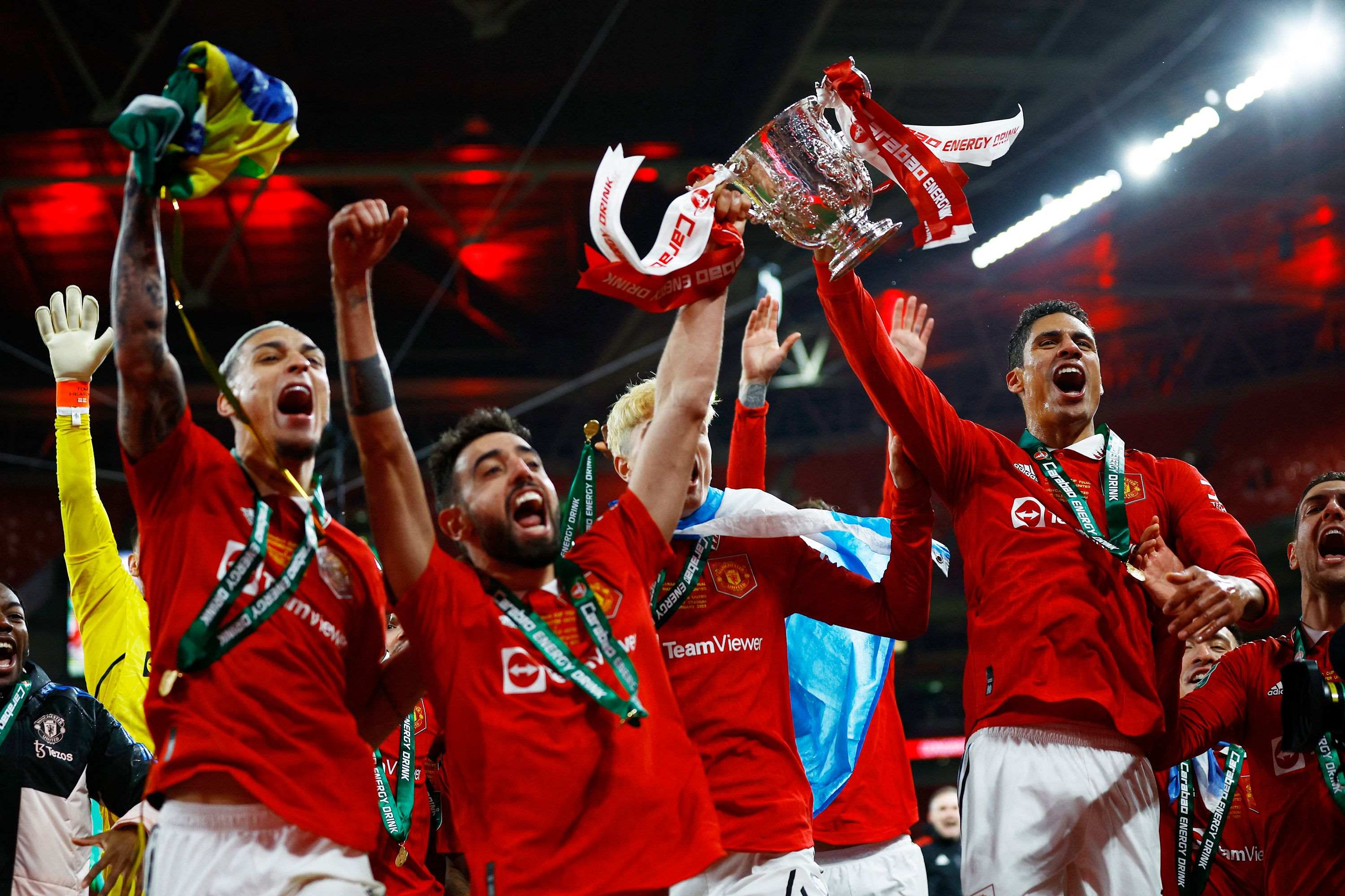Category Sports Published On March 02 2023