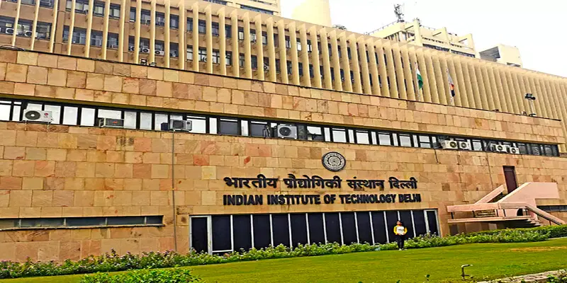 IITs go global: IIT Delhi to set up campus in Abu Dhabi; MoU signed : The  Tribune India