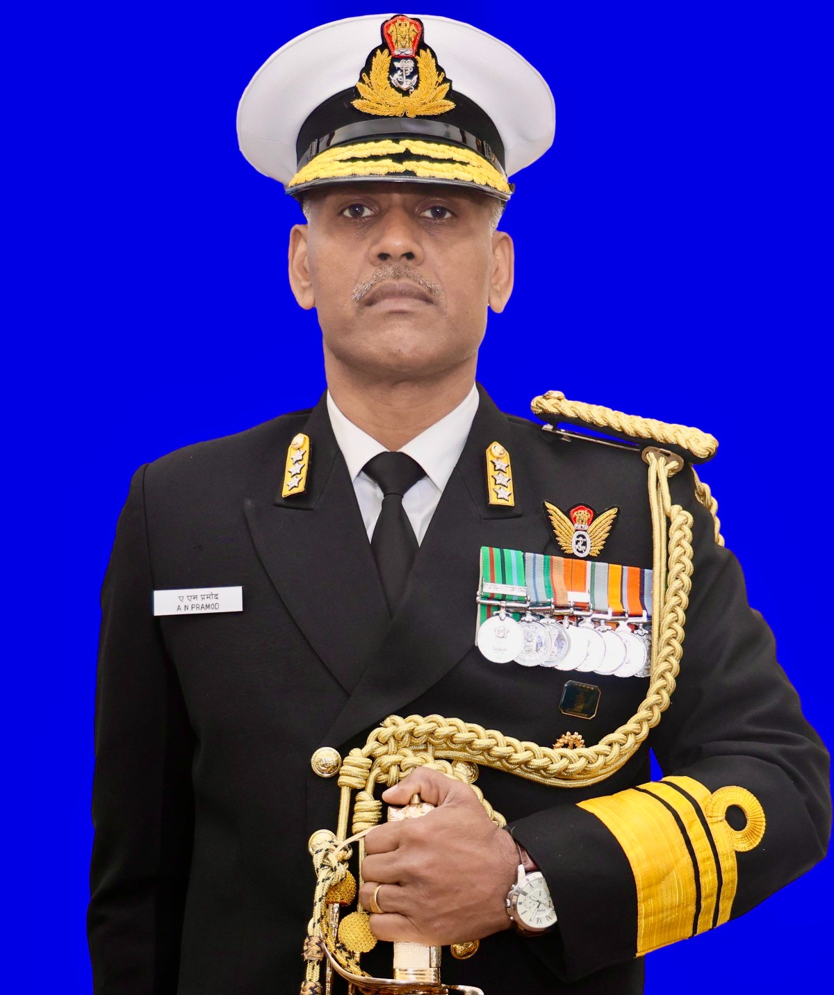 Best Defence, SSB, CDS, NAVY, NDA Coaching in Allahabad